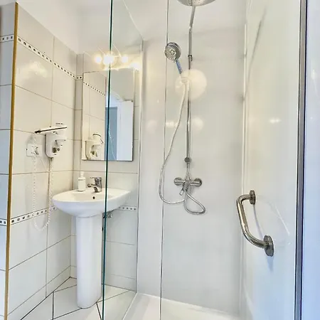 Sunshine Apartman