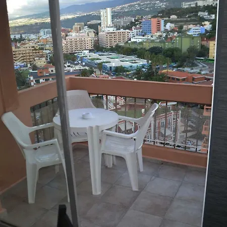 Apartman Sunshine