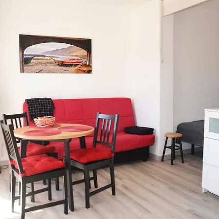 Apartman Sunshine